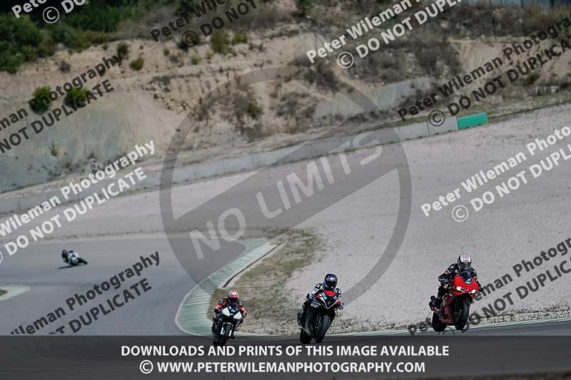 enduro digital images;event digital images;eventdigitalimages;no limits trackdays;park motor;park motor no limits trackday;park motor photographs;park motor trackday photographs;peter wileman photography;racing digital images;trackday digital images;trackday photos